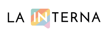 La interna