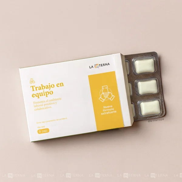 Caja de valores corporativos