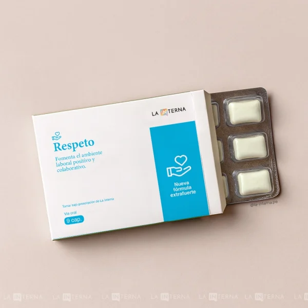 Caja de valores corporativos