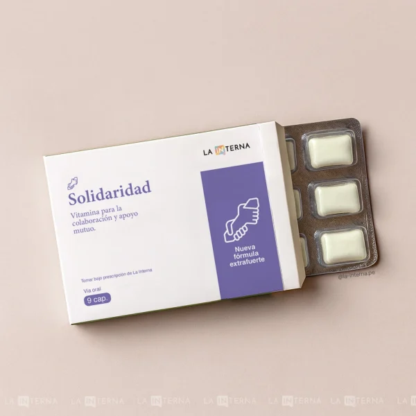 Caja de valores corporativos